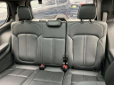 Thumbnail image of 2022 Jeep Grand Wagoneer at East Hills Chrysler Jeep Dodge
