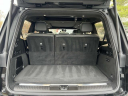 Thumbnail image of 2022 Jeep Grand Wagoneer at East Hills Chrysler Jeep Dodge