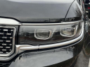 Thumbnail image of 2022 Jeep Grand Wagoneer at East Hills Chrysler Jeep Dodge