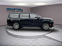 Thumbnail image of 2022 Jeep Grand Wagoneer at East Hills Chrysler Jeep Dodge