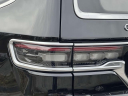 Thumbnail image of 2022 Jeep Grand Wagoneer at East Hills Chrysler Jeep Dodge