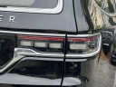 Thumbnail image of 2022 Jeep Grand Wagoneer at East Hills Chrysler Jeep Dodge