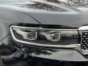 Thumbnail image of 2022 Jeep Grand Wagoneer at East Hills Chrysler Jeep Dodge
