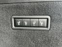 Thumbnail image of 2022 Jeep Grand Wagoneer at East Hills Chrysler Jeep Dodge