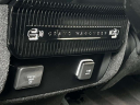 Thumbnail image of 2022 Jeep Grand Wagoneer at East Hills Chrysler Jeep Dodge