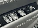 Thumbnail image of 2022 Jeep Grand Wagoneer at East Hills Chrysler Jeep Dodge