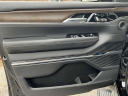 Thumbnail image of 2022 Jeep Grand Wagoneer at East Hills Chrysler Jeep Dodge