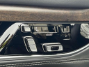Thumbnail image of 2022 Jeep Grand Wagoneer at East Hills Chrysler Jeep Dodge