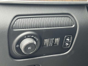 Thumbnail image of 2022 Jeep Grand Wagoneer at East Hills Chrysler Jeep Dodge