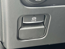 Thumbnail image of 2022 Jeep Grand Wagoneer at East Hills Chrysler Jeep Dodge