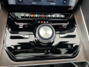Thumbnail image of 2022 Jeep Grand Wagoneer at East Hills Chrysler Jeep Dodge