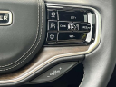Thumbnail image of 2022 Jeep Grand Wagoneer at East Hills Chrysler Jeep Dodge
