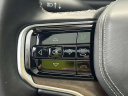 Thumbnail image of 2022 Jeep Grand Wagoneer at East Hills Chrysler Jeep Dodge