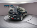 Thumbnail image of 2022 Jeep Grand Wagoneer at East Hills Chrysler Jeep Dodge