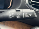 Thumbnail image of 2022 Jeep Grand Wagoneer at East Hills Chrysler Jeep Dodge