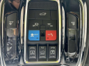 Thumbnail image of 2022 Jeep Grand Wagoneer at East Hills Chrysler Jeep Dodge