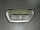 Thumbnail image of 2022 Jeep Grand Wagoneer at East Hills Chrysler Jeep Dodge