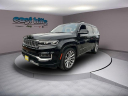 Thumbnail image of 2022 Jeep Grand Wagoneer at East Hills Chrysler Jeep Dodge