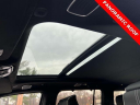2022 Jeep Grand Wagoneer Series II at East Hills Chrysler Jeep Dodge