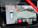 Thumbnail image of 2022 Jeep Grand Wagoneer at East Hills Chrysler Jeep Dodge