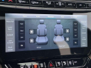 Thumbnail image of 2022 Jeep Grand Wagoneer at East Hills Chrysler Jeep Dodge