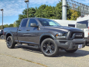 Thumbnail image of 2022 Ram 1500 Classic at Key Chrysler Dodge Ram Of Portsmouth