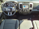Thumbnail image of 2022 Ram 1500 Classic at Key Chrysler Dodge Ram Of Portsmouth