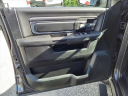 2022 Ram 1500 Classic Warlock at Key Chrysler Dodge Ram Of Portsmouth