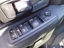 Thumbnail image of 2022 Ram 1500 Classic at Key Chrysler Dodge Ram Of Portsmouth