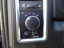 Thumbnail image of 2022 Ram 1500 Classic at Key Chrysler Dodge Ram Of Portsmouth