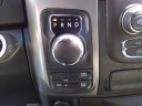 Thumbnail image of 2022 Ram 1500 Classic at Key Chrysler Dodge Ram Of Portsmouth