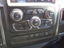 Thumbnail image of 2022 Ram 1500 Classic at Key Chrysler Dodge Ram Of Portsmouth