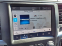 Thumbnail image of 2022 Ram 1500 Classic at Key Chrysler Dodge Ram Of Portsmouth