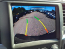 Thumbnail image of 2022 Ram 1500 Classic at Key Chrysler Dodge Ram Of Portsmouth