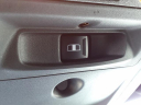 Thumbnail image of 2022 Ram 1500 Classic at Key Chrysler Dodge Ram Of Portsmouth
