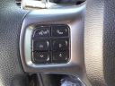 Thumbnail image of 2022 Ram 1500 Classic at Key Chrysler Dodge Ram Of Portsmouth