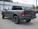 Thumbnail image of 2022 Ram 1500 Classic at Key Chrysler Dodge Ram Of Portsmouth