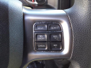 Thumbnail image of 2022 Ram 1500 Classic at Key Chrysler Dodge Ram Of Portsmouth