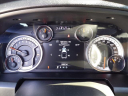 Thumbnail image of 2022 Ram 1500 Classic at Key Chrysler Dodge Ram Of Portsmouth
