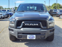 Thumbnail image of 2022 Ram 1500 Classic at Key Chrysler Dodge Ram Of Portsmouth