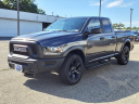 Thumbnail image of 2022 Ram 1500 Classic at Key Chrysler Dodge Ram Of Portsmouth