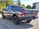 Thumbnail image of 2022 Ram 1500 Classic at Key Chrysler Dodge Ram Of Portsmouth