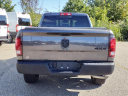 Thumbnail image of 2022 Ram 1500 Classic at Key Chrysler Dodge Ram Of Portsmouth