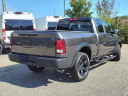 Thumbnail image of 2022 Ram 1500 Classic at Key Chrysler Dodge Ram Of Portsmouth