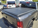 Thumbnail image of 2022 Ram 1500 Classic at Key Chrysler Dodge Ram Of Portsmouth