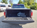Thumbnail image of 2022 Ram 1500 Classic at Key Chrysler Dodge Ram Of Portsmouth