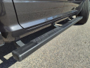 Thumbnail image of 2022 Ram 1500 Classic at Key Chrysler Dodge Ram Of Portsmouth