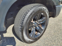 Thumbnail image of 2022 Ram 1500 Classic at Key Chrysler Dodge Ram Of Portsmouth