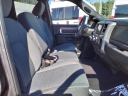 Thumbnail image of 2022 Ram 1500 Classic at Key Chrysler Dodge Ram Of Portsmouth