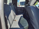 Thumbnail image of 2022 Ram 1500 Classic at Key Chrysler Dodge Ram Of Portsmouth